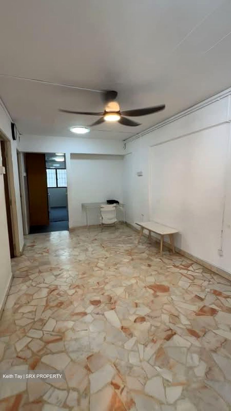 Blk 113 Potong Pasir Avenue 1 (Toa Payoh), HDB 3 Rooms #597593481